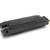 HP 92247A (47A) Compatible MICR Laser Toner