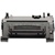 HP CE390A (90A) Compatible MICR Laser Toner Cartridge for HP 600 Series