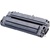 HP C3903A (03A) Compatible MICR Laser Toner