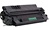 HP C4129X (29X) Compatible MICR Laser Toner