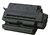 HP C4182X (82X) Compatible MICR Laser Toner