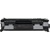 HP CE505A (05A) Compatible MICR Laser Toner