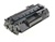 HP CF280X (80X) High Yield Compatible MICR Laser Toner Cartridge