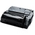 HP Q1339A (39A) Compatible MICR Laser Toner