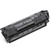 HP Q2612A (12A) Compatible MICR Laser Toner