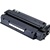 HP Q2613A (13A) Compatible MICR Laser Toner