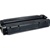 HP Q2624A (24A) Compatible MICR Laser Toner