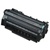 HP Q59449A (49A) Compatible MICR Laser Toner