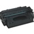 HP Q5949X (49X) Compatible MICR Laser Toner