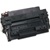 HP Q6511A (11A) Compatible MICR Laser Toner