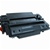 HP Q7551X (51X) Compatible MICR Laser Toner