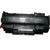 HP Q7553A (53A) Compatible MICR Laser Toner