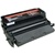 IBM 1380200 Compatible MICR Laser Toner