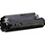 IBM 28P2492 Compatible MICR Laser Toner