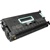 IBM 90H3566 Compatible MICR Laser Toner