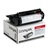 Lexmark 12A0150 High Yield Compatible MICR Laser Toner