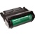 Lexmark 12A0825 Compatible MICR Laser Toner