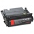 lexmark12a7365t632micr