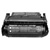 Lexmark 1382620 Compatible MICR Laser Toner