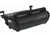 Lexmark 1382920 High Yield Compatible MICR Laser Toner