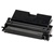 NEC 20-110 Compatible MICR Laser Toner