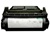 Source Technologies STI-204063H Compatible Laser Toner