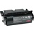 Source Technologies STI-204520 Compatible Laser Toner