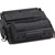 Troy 02-81135-001 Compatible MICR Laser Toner