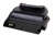 Troy 02-81136-001 Compatible MICR Laser Toner