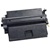 Xerox 113R00095 Compatible Laser MICR Toner Cartridge